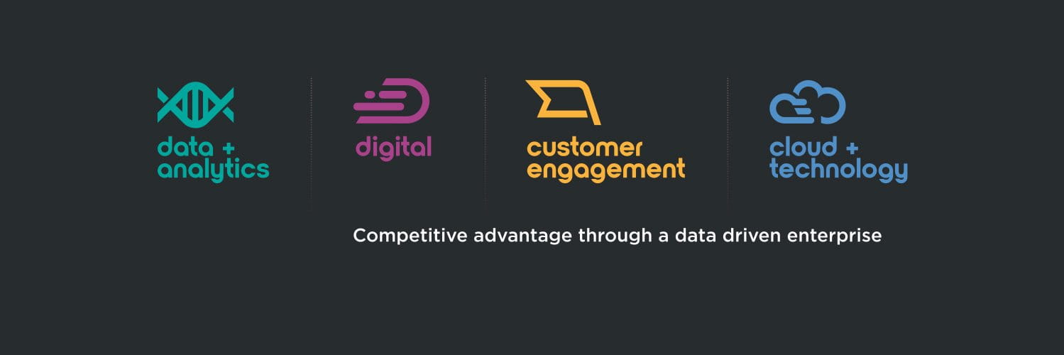 Servian cover picture