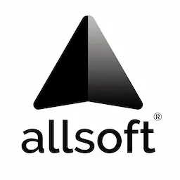 AllSoft Consulting Private Limited