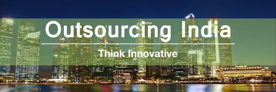 S Multi Technologies cover picture