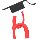 ungineering's logo