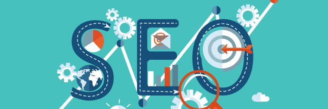 Asian IT Solutions cover picture
