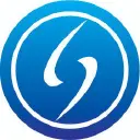 Cybernetyx Interaktiv logo