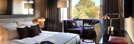 Indraprastha Resort and Spa cover picture