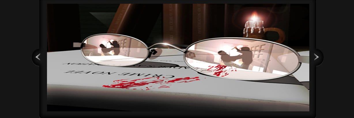 Top Indian Detective Agency cover picture