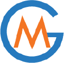 GeakMinds Technologies Pvt Ltd's logo