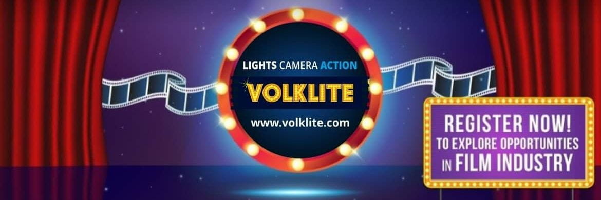 Volklite cover picture