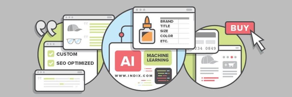 Indix cover picture