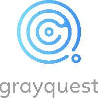 GrayQuest