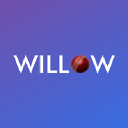 Willow logo