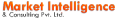 Market Intelligence and Consulting Pvt Ltd logo