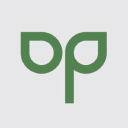 Rooster Properties Private Limited logo