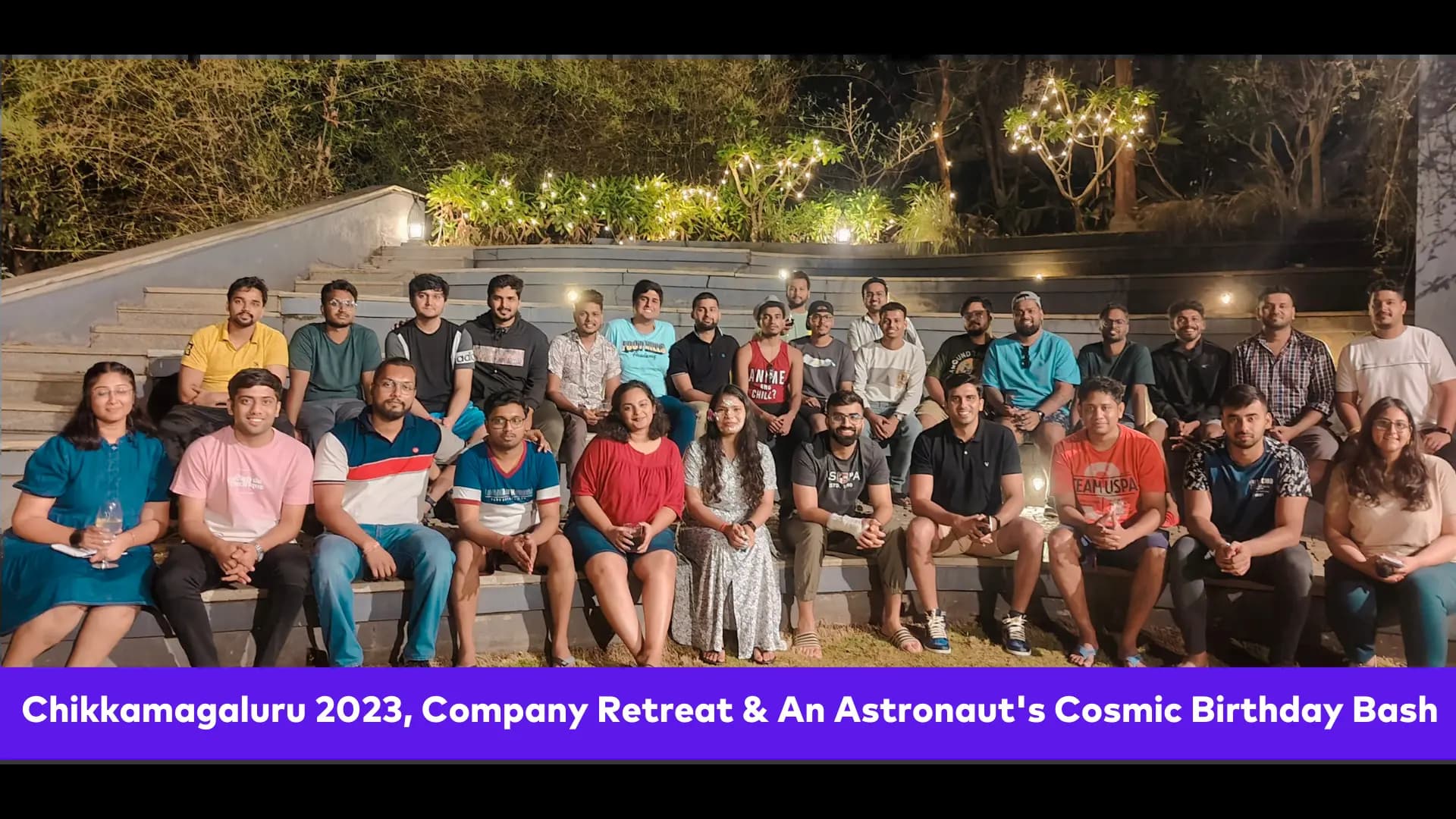 Company featured pictures