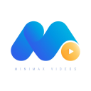 Minimax Videos logo