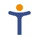TravClan logo