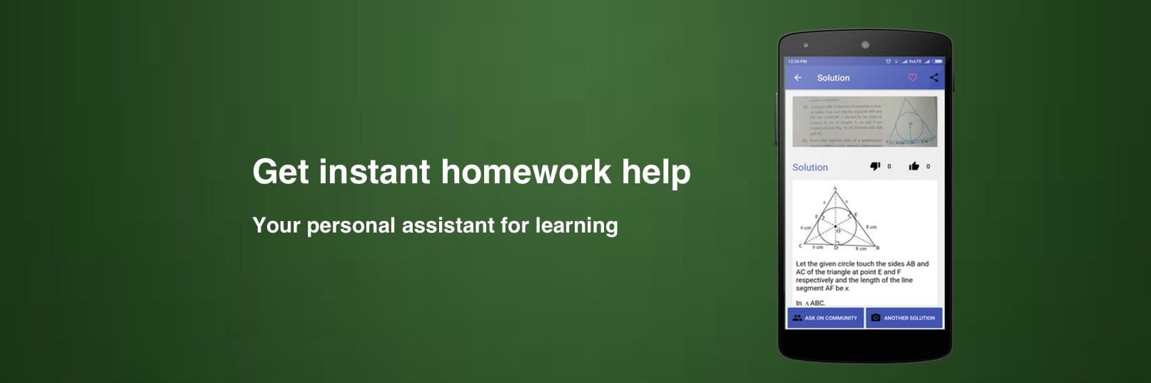 Scholr cover picture