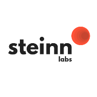 Steinn Labs Pvt Ltd's logo