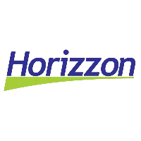 Horizzon Information Technologies Pvt. Ltd.