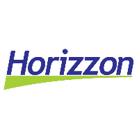 Horizzon Information Technologies Pvt. Ltd.