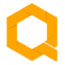 Quicklinecredit's logo