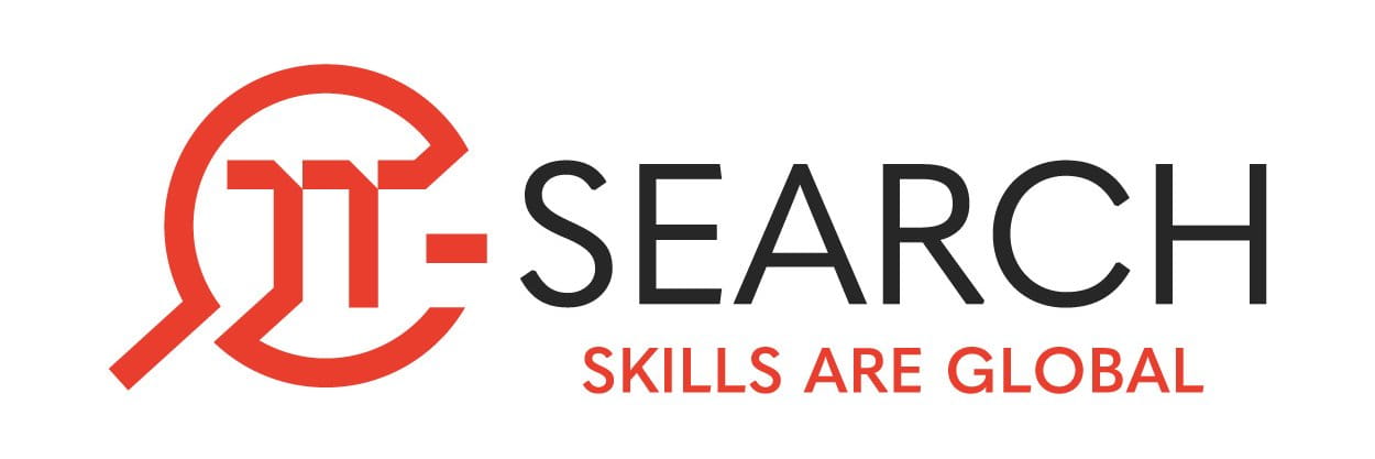 TT-Search Oy cover picture