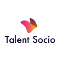 Talent Socio Bizcon LLP logo