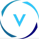 Vested's logo
