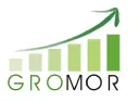 Gromor Finance