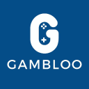 gambloo logo