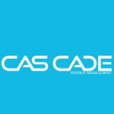 Cascade Revenue Management