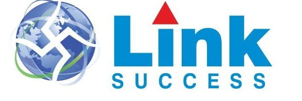 LINK SUCCESS cover picture