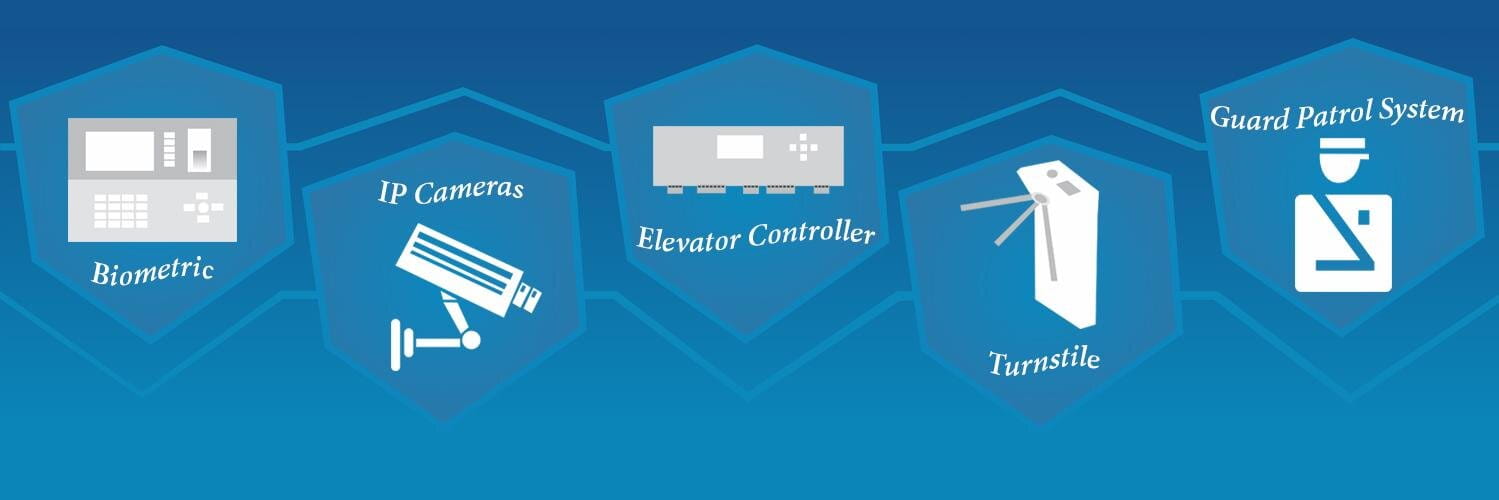 Smartoffice Payroll and Biometric Solutions Pvt Ltd cover picture