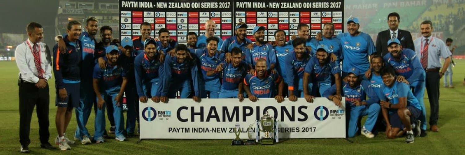 www.cricnwin.com cover picture