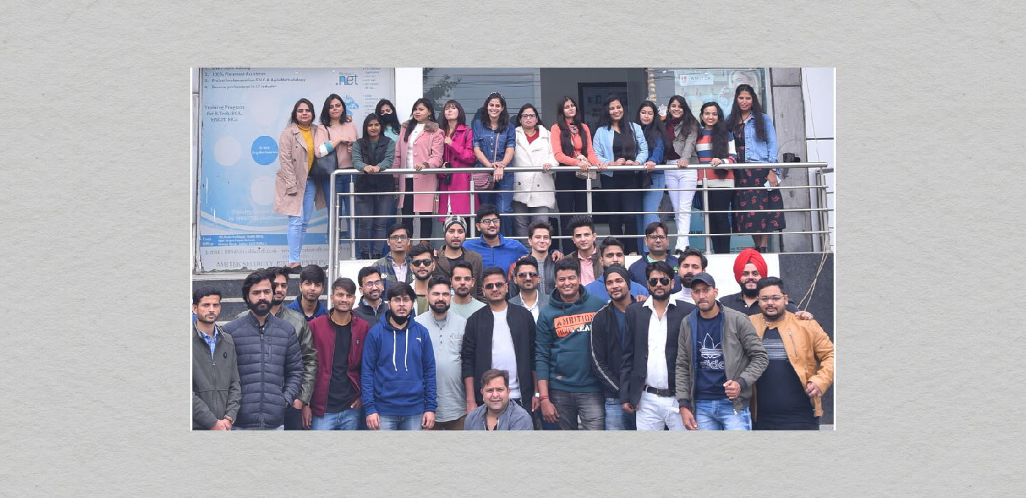 Decipher Zone Technologies Pvt Ltd cover picture