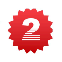 2Factor.in logo