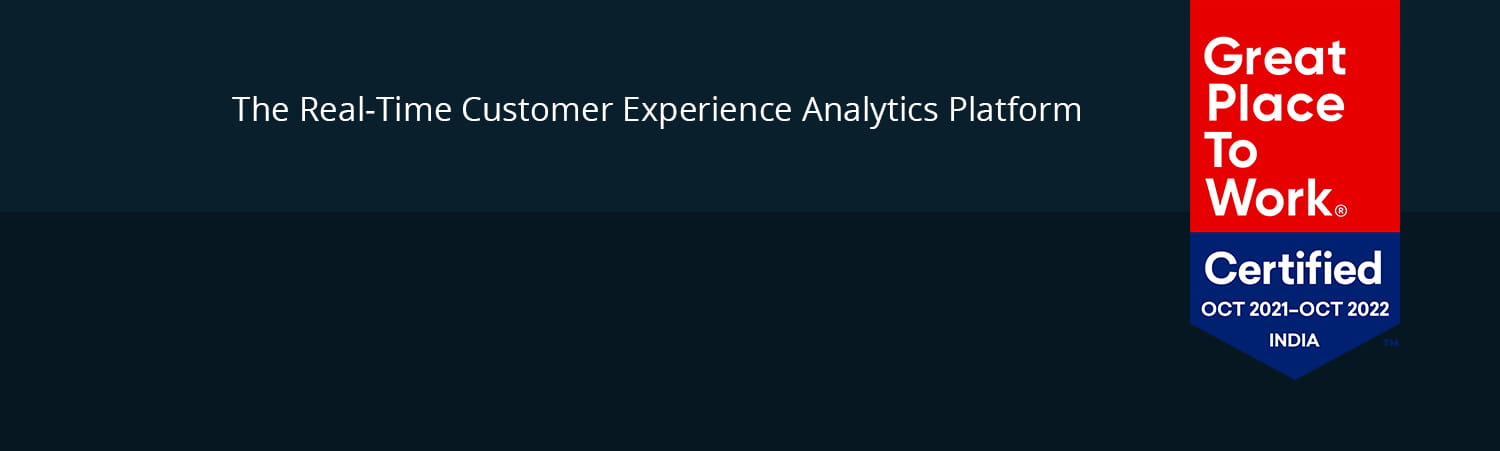 Clootrack cover picture