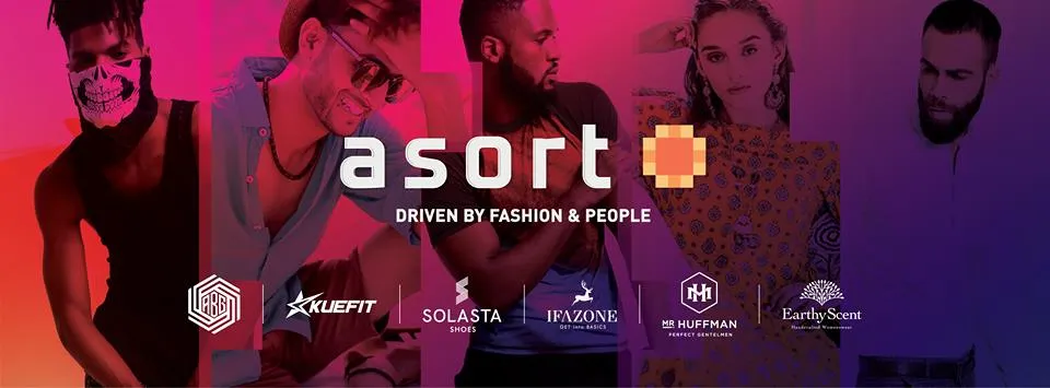DSASORT cover picture