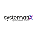 Systematix Infotech's logo