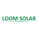 Loom Solar Private Limited