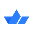 Squareboat Solutions Private Limited's logo