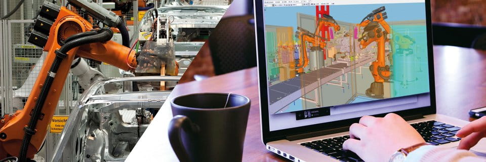 EKS Intec GmbH cover picture
