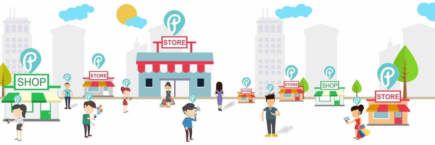 PinCarts Private Limited cover picture