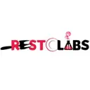 RESTOLABS