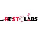 RESTOLABS's logo