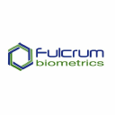 Fulcrum Biometrics