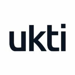 Ukti Content Solutions