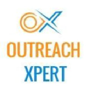 Outreach Xpert logo