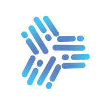 AdNabu logo