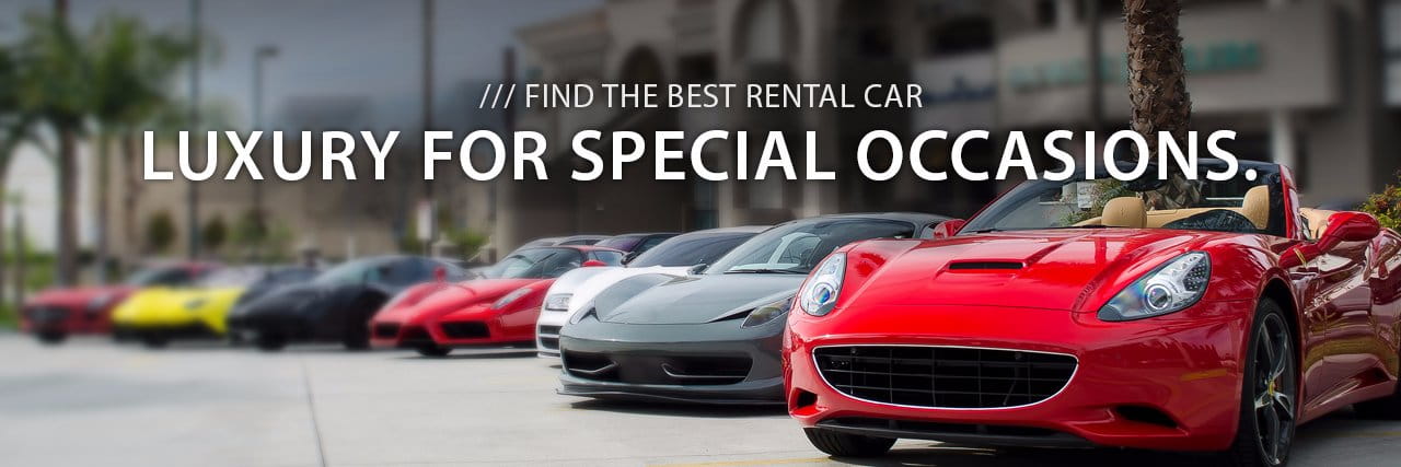 Real Car Rentals- 12 Passenger Van Rental Mississauga cover picture