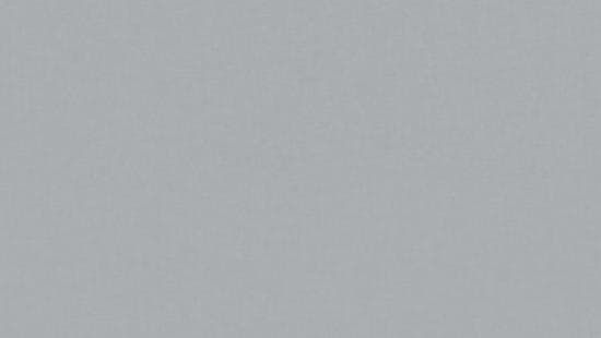 Digit88 cover picture