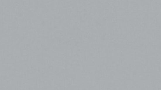 Digit88 cover picture